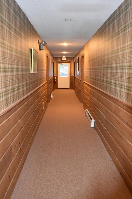 Olympia Lodge Manchester Center Extérieur photo